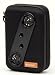 Portable Sound Lab Handheld Speaker Case for iPod (Black)
