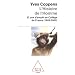 L'Histoire de l'Homme : 22 ans  d'amphi au Coll�ge de France (1983-2005)