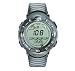 Suunto Advizor Wristop Computer with Compass, Altimeter, Barometer & Heart Rate Monitor