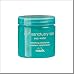 Mark Avon Self Sanctuary SPA SEA Water Refreshing Moisturizer 4 Fl. Oz.