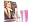 Paris Hilton Heiress by Paris Hilton for Women, Gift Set