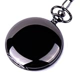 Return to product information