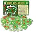 Cooperative Introduction to Math Concepts, Berries Bugs and Bullfrogs