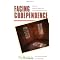 Fighting Codependency Books