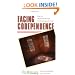 Facing Codependence: What It Is, Where It Comes from, How It Sabotages Our Lives