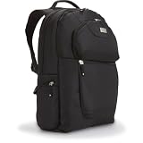 Case Logic BBP 17 17 Inch Laptop Backpack (Black) Reviews 415OaTwchRL. SL160 Case Logic BBP 17 17 Inch Laptop Backpack (Black) Reviews