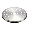 �p�[������ �G�R�N�b�J�[ ���͓� �p �����ڎM 2.5L�E3.5L�p H-5140