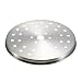 �p�[������ �G�R�N�b�J�[ ���͓� �p �����ڎM 2.5L�E3.5L�p H-5140