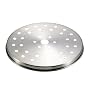 �p�[������ �G�R�N�b�J�[ ���͓� �p �����ڎM 2.5L�E3.5L�p H-5140