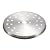 �p�[������ �G�R�N�b�J�[ ���͓� �p �����ڎM 2.5L�E3.5L�p H-5140