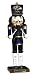 Baltimore Ravens - 14 Inch Nutcracker 6th Ed