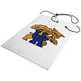 Kentucky Wildcats NCAA Rope-A-Towel all purpose Towel