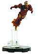 Marvel Heroclix Iron Man 2008 Fcbd Edition