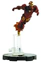 Marvel Heroclix Iron Man 2008 Fcbd Edition