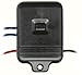 One Button Wired Access Control Transmitter