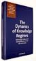 The Dynamics of Knowledge Regimes: Techonlogy, Culture and Competitiveness in the USA and Japan