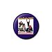 Less than Jake - Buttons Group (in 2,5 cm) von Less Than Jake - alle Infos