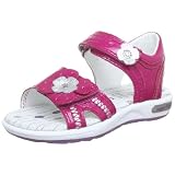 Superfit Emily 00013063 Mädchen Sandalen