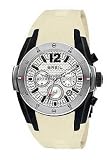 Breil Men's Juleps Collection watch #BW0235 [Watch]