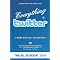 TWITTER Top 10 > The Best TWITTER books > One tweet at a time ...
