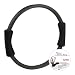 SPRI Pilates Power Ring and DVD