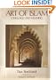 Art of Islam: Language and Meaning
