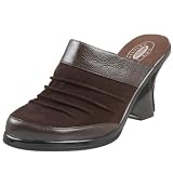 Dr. Scholl's Women's Anthem Clog