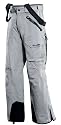 VAUDE Herren Hose  Valdez Pants