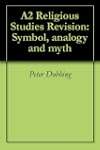 A2 Religious Studies Revision: Symbol...