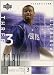 Alton Ford Phoenix Suns 2001-02 Upper Deck Flight Team Rookie Basketball Card