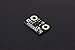 DFRobot Triple Axis Accelerometer BMA220 (Tiny)