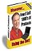 How I Sell Thousands of Products Using the Web