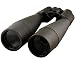 Humvee 20x80 Binoculars