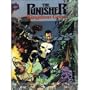 Punisher: Kingdom Gone (Marvel Graphic Novels)