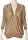 ��Winter SALE�� cgm ��ڰ��V���� / ���ް�� : ƯĶ��ި���