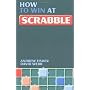 How to Win at Scrabble by Andrew Fisher
