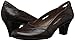 A2 by Aerosoles Women's Aribesque