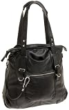 Nine West Click and Play Large Shopper