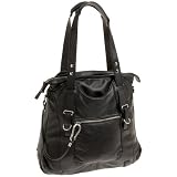 Handbag Sale: Stone Mountain, Tignanello, and more from $22