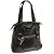 Handbag Sale: Stone Mountain, Tignanello, and more from $22