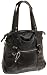 Nine West Click and Play Large Shopper