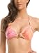 Apparel : GUESS Online Exclusive - True Colors Sweethear