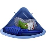 Kaytee Deluxe Critter Litter Training Kit