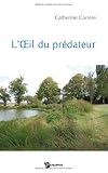 L Oeil du Predateur
