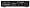Click to enlarge image