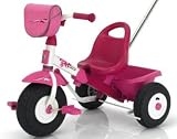 Kettler Toptrike Air Layana tricycle Vélo enfant Tricycles et dérivés