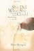 She Did What She Could (SDWSC): Five Words of Jesus That Will Change Your Life