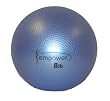Empower 8-Pound Soft Medicine Ball with DVD