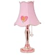 Disney Princess Lamp