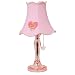 Disney Princess Lamp